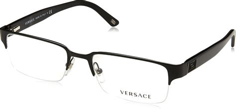 occhiali versace mod 1154|Buy Versace VE1184 C53 1261 Frames .